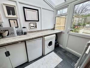 Utility - click for photo gallery